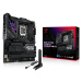 ASUS ROG STRIX Z790-E GAMING WIFI II