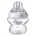 TOMMEE TIPPEE Dojčenská fľaša C2N 0m+ 150 ml