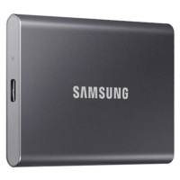 Samsung T7 SSD 500GB 2.5