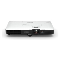 Epson EB-1780W projektor