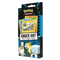 Pokémon TCG: Knock Out Collection