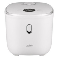 LAUBEN Low Sugar Rice Cooker 3000WT Ryžovar