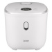 LAUBEN Low Sugar Rice Cooker 3000WT Ryžovar