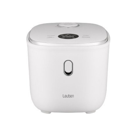 LAUBEN Low Sugar Rice Cooker 3000WT Ryžovar