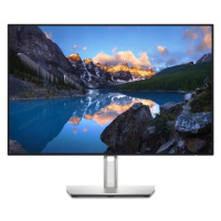 Dell U2421E monitor 24