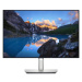 Dell U2421E monitor 24"