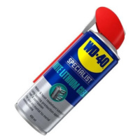 WD Vysoko účinná biela lítiová vazelína 400ml WD-40 Specialist