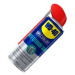 WD Vysoko účinná biela lítiová vazelína 400ml WD-40 Specialist