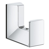 Háčik Grohe Selection Cube chróm G40782000