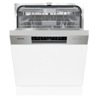 Gorenje GI673C60X