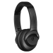 Anker Soundcore Q20i bezdrôtové slúchadlá čierna
