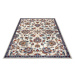 Koberec 120x170 cm Orient Caracci - Hanse Home