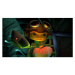 Psychonauts 2: Motherlobe Edition (Xbox One/Xbox Series X)