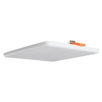 AREL LED DL 6W-WW Svietidlo LED