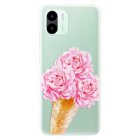 Odolné silikónové puzdro iSaprio - Sweets Ice Cream - Xiaomi Redmi A1 / A2