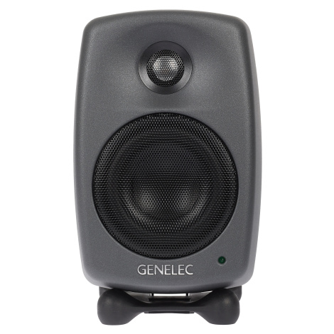 Genelec 8020DPM