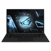 ASUS NTB ROG Flow Z13 (GZ301VU-MU026X), i9-13900H, 13.4 