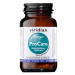 VIRIDIAN Synerbio ProCare 30 kapsúl