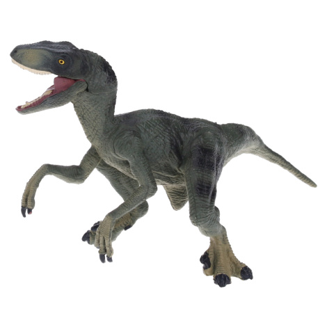 Figurka Velociraptor 16 cm