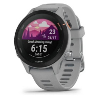 Garmin GPS športové hodinky Forerunner® 255S, Powder Grey