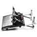 Thrustmaster T-Pedals Stand