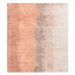 Oranžový koberec 230x160 cm Juno - Asiatic Carpets