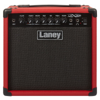 Laney LX20R RD