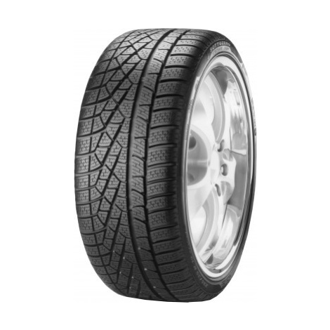 PIRELLI 245/40 R 19 98V WINTER_240_SOTTOZERO TL XL M+S 3PMSF FP