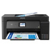 Epson EcoTank L14150