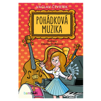 Pohádková muzika, Čtvrtek Václav