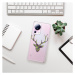 Odolné silikónové puzdro iSaprio - Deer Green - Xiaomi 13 Lite