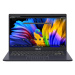 ASUS VivoBook E410MA-EK1828W N4020 Notebook 35,6 cm (14") Full HD Intel® Celeron® 4 GB DDR3-SDRA