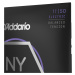 D'Addario NYXL1150BT