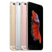 Apple iPhone 6S 128GB zlatý