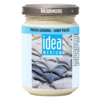 MAIMERI LIGHT PASTE - Ľahká pasta 0,125 L