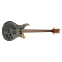 PRS SE McCarty 594 Charcoal