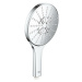 Sprchová hlavica Grohe RAINSHOWER SmartActive chróm 26590000