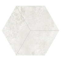 Mozaika Torano Hex.1 29,7/34,3