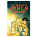 Headline Publishing Group How to Talk to Girls at Parties