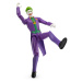 Batman figúrka Joker 30 cm