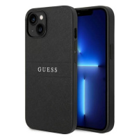 Kryt Guess GUHCP14MPSASBBK iPhone 14 Plus 6,7