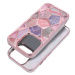 TWINKI Case Apple iPhone 15 pink