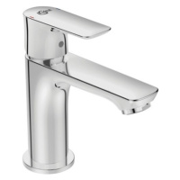 Umývadlová batéria Ideal Standard Connect Air bez výpuste chróm A7010AA