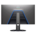 Dell G3223Q herný monitor 31.5"