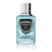 Marvis Anise Mint ústna voda 120 ml