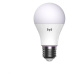 Yeelight LED Smart Bulb W4 Lite (color)