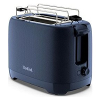 Tefal TT2M1410 Morning Blue