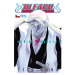 CREW Bleach 20