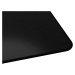 Podložka pod myš Natec OBSIDIAN BLACK 800x400mm