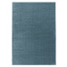 Kusový koberec Rio 4600 blue - 80x250 cm Ayyildiz koberce